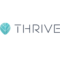 Thrive