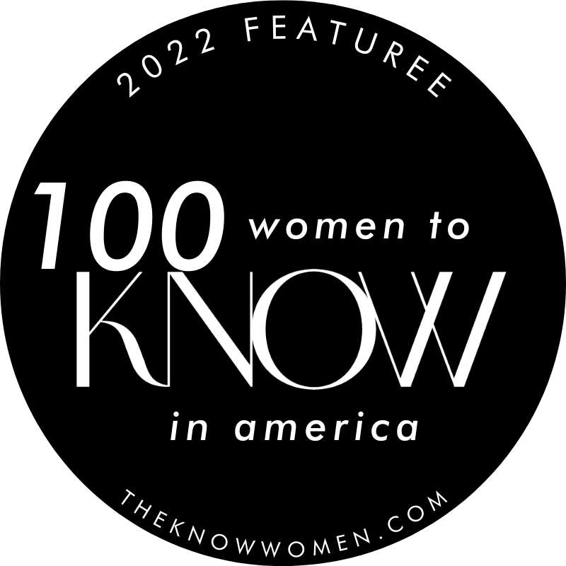 100 women to know sticker (800 Ч 800 px) (2) (1)