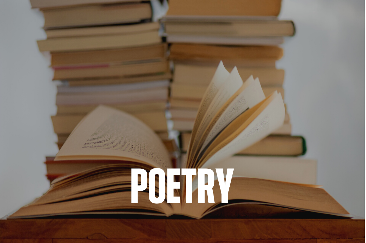 poetry