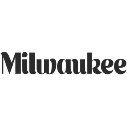 Milwaukee