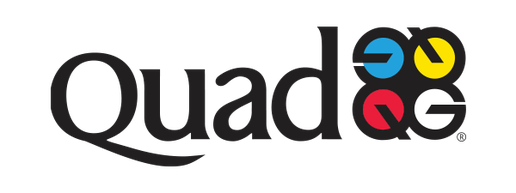 2021_logo_for_Quad_company