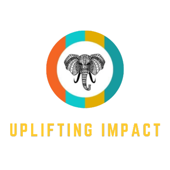 2023 Uplifting Impact Logo (60 × 60 px)