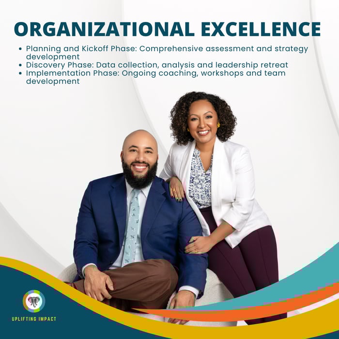 Executive Leadership Development  image