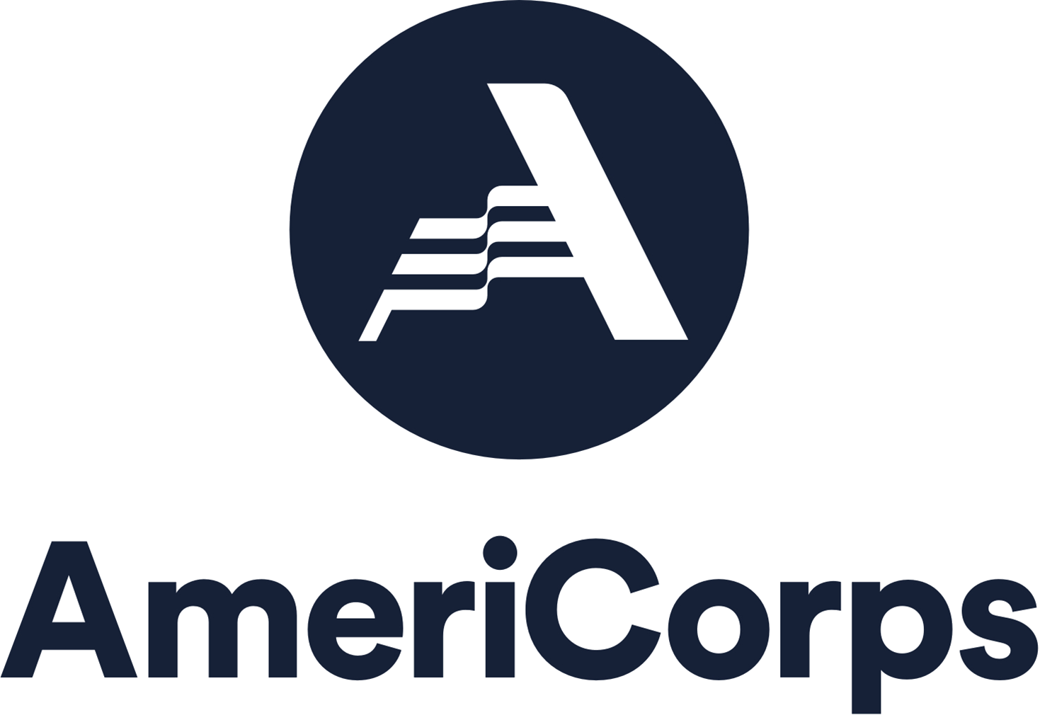 AmeriCorps-Logo-Transparent