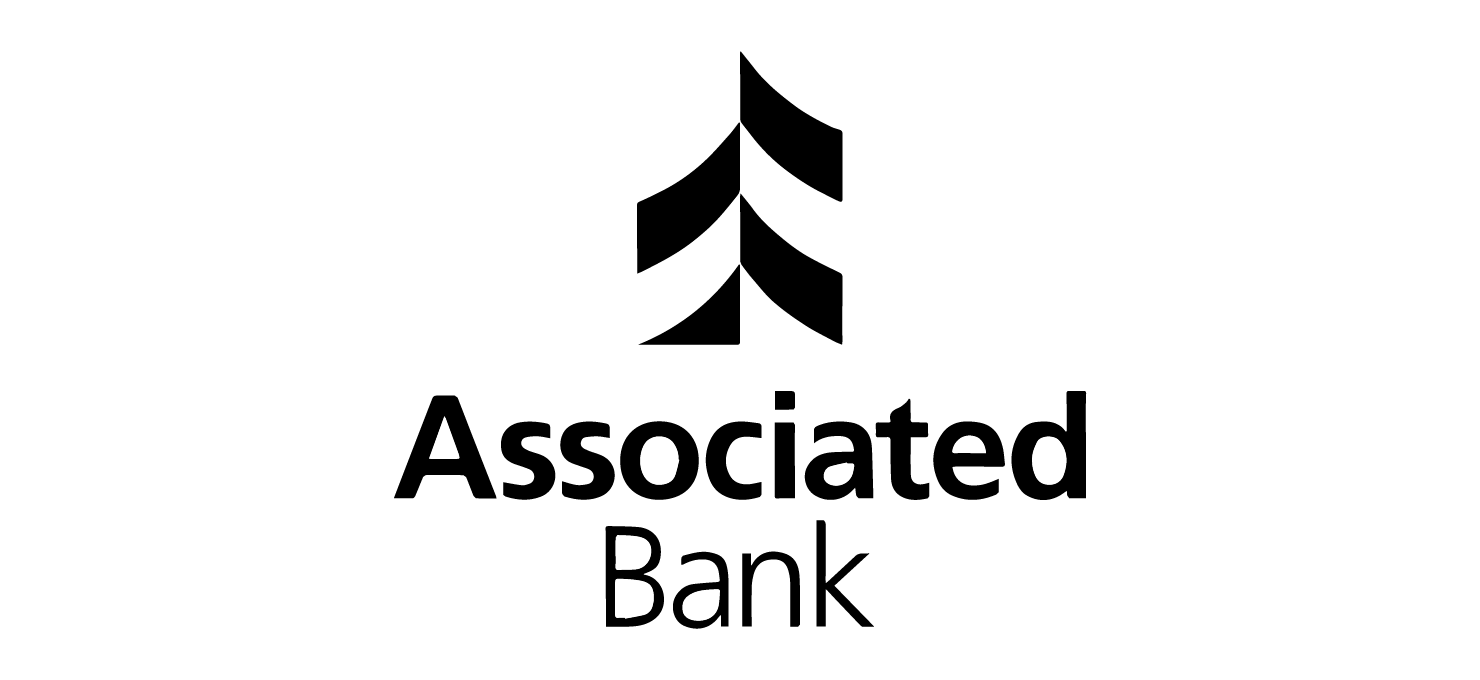 Associated Bank@2x