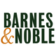 Barnes&Noble resize