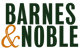 Barnes-Noble-Logo-1