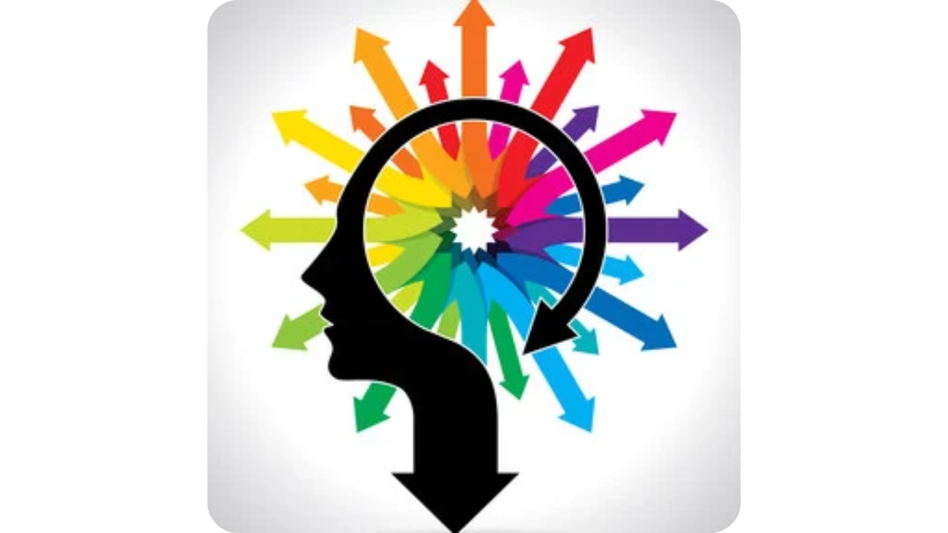 Diversity, Equity, and Inclusion Growth Mindset Diversity, Equity, and Inclusion Growth Mindset