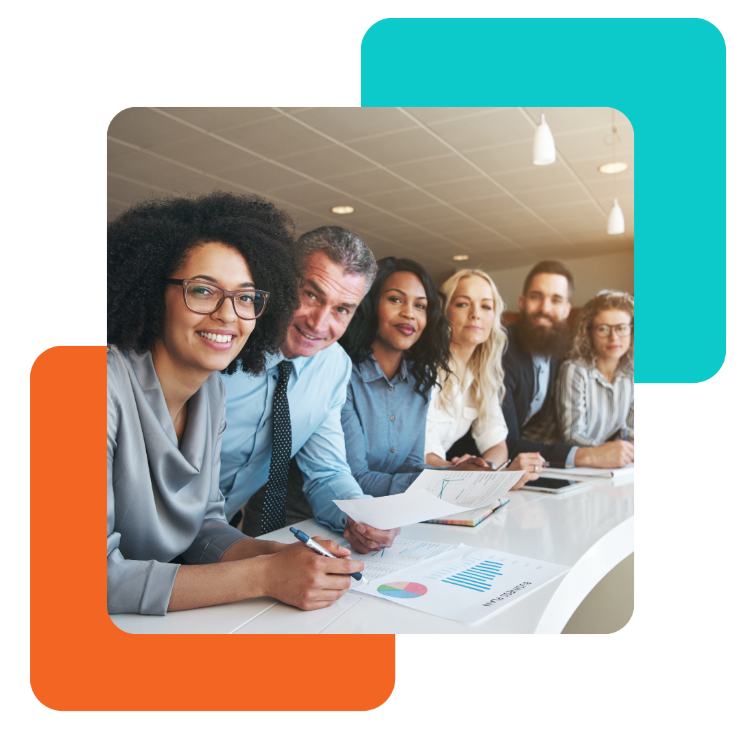 Deanna - Bridge Builder 