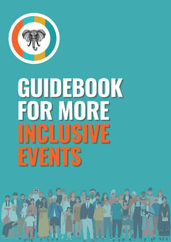 Guidebook For More Inclusive Events_Page_1