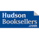 Hudson Book