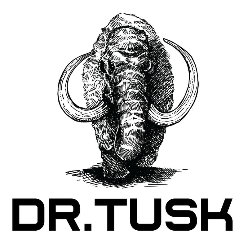 5. DrTusk