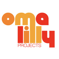 6. Omalilly