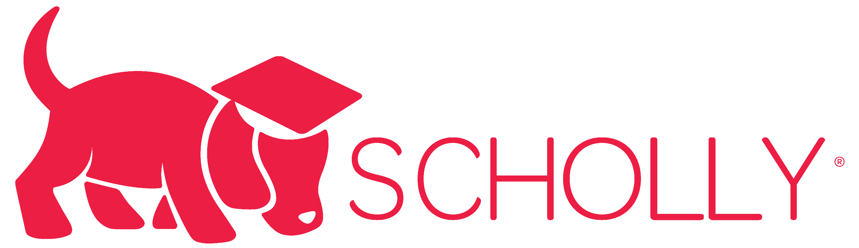 8. Schollly