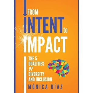 Intent to Impact