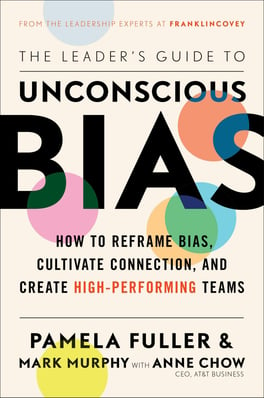 unconscious bias