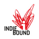 Indie Bound resize