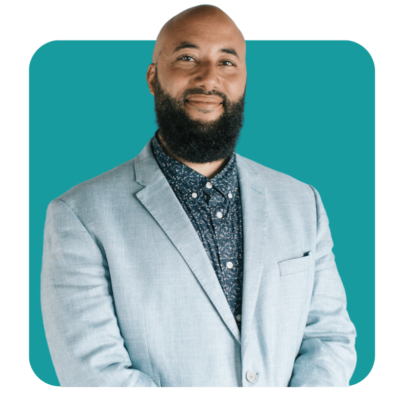 Bridge Builder Institute