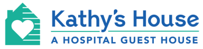 Kathys-House-main-logo