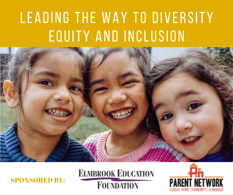 Leading the Way to Diversity, Equity and Inclusion (1)-2