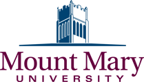 Logo-Mount-Mary-University