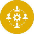 Our Approach_ co-create