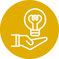 Our Approach_ impower
