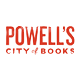 Powells_resize-removebg-preview