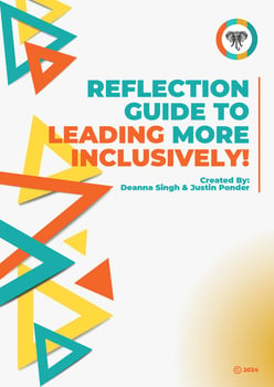 Reflection Guide to Leading More Inclusively Thumbnail_Page_1