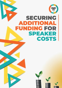Securing Additional Funding for Speaker Costs_Page_1
