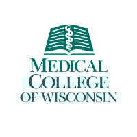 1 - MCW