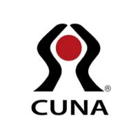 1-CUNA_logo copy