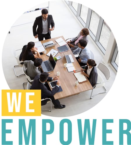 PROCESS - Empower copy