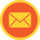 UI Email Icon