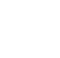 list A@2x-png