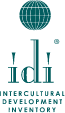 logo-1