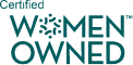 logo-2