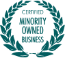 logo-3
