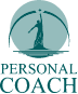logo-4