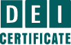logo-Jan-09-2023-08-30-53-1816-PM