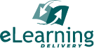 logo-Jan-09-2023-08-30-58-7352-PM