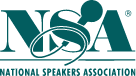 logo-Jan-09-2023-08-31-03-3333-PM