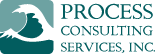 logo-Jan-09-2023-08-31-07-9999-PM