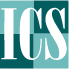 logo-Jan-09-2023-08-31-12-5248-PM
