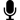 microphone icon -128