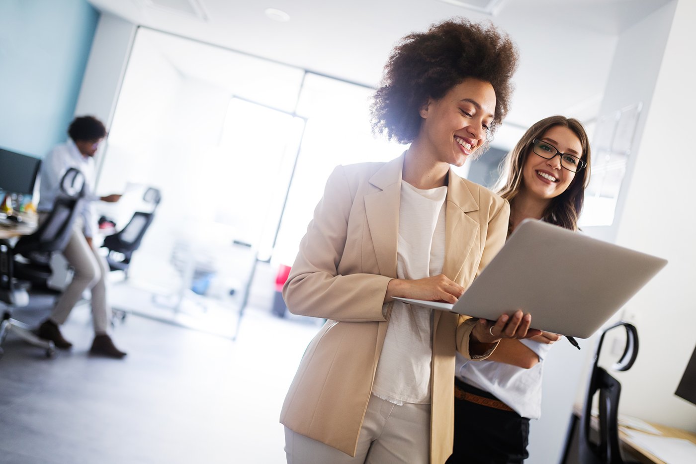 successful-business-group-of-people-at-work-in-7JFB8KL