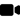 video-camera