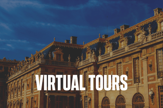 virtual tours