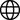 web icon