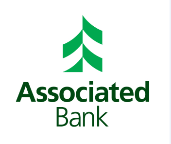Associated Bank Logo Associated Bank Logo